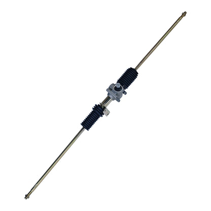 Power Steering Gear Box Assembly for Polaris RZR XP 1000 & RZR XP Turbo