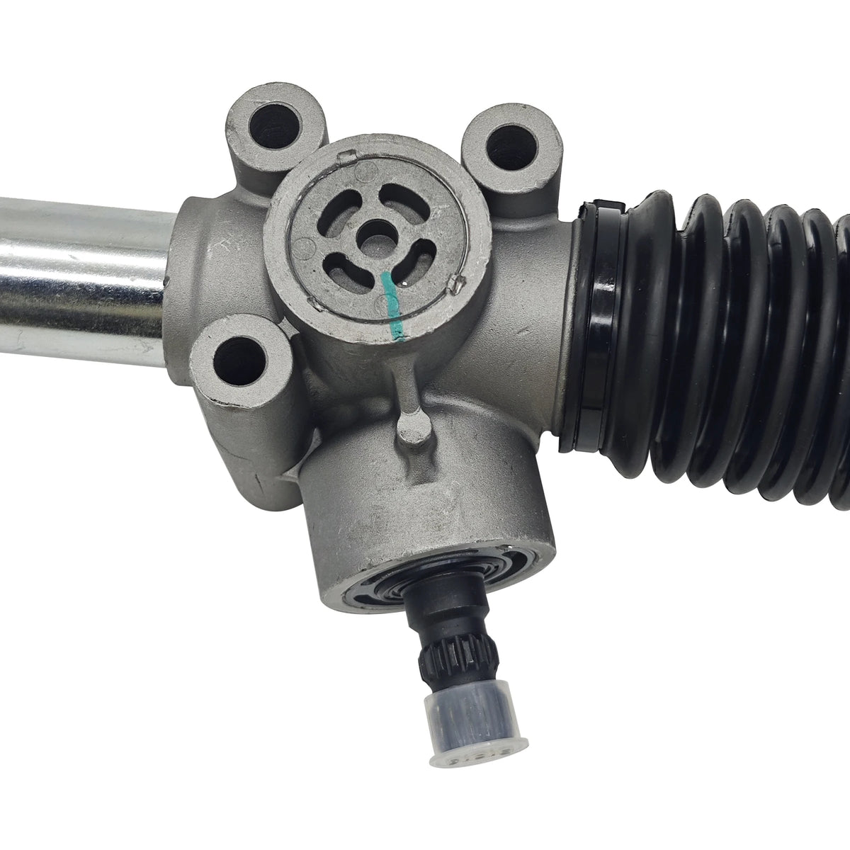 Steering Gear Box Rack and Pinion for Can-Am Maverick 1000R (2016–2018)