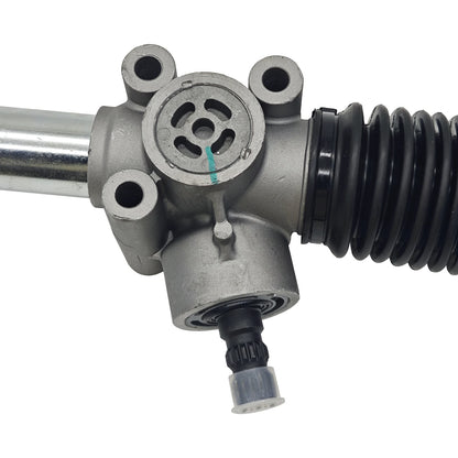 Steering Gear Box Rack and Pinion for Can-Am Maverick 1000R (2016–2018)