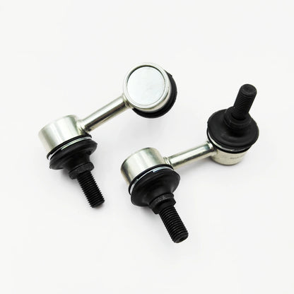 Sway Bar Stabilizer Joint Kit for Yamaha Viking & YXZ1000R