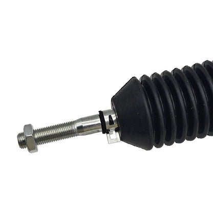 Steering Gear Box Rack and Pinion for Can-Am Maverick 1000R (2016–2018)