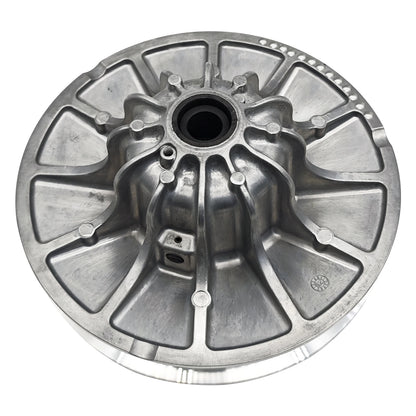 Secondary Driven Clutch Assembly with EBS for Polaris Ranger XP 1000, RZR Pro XP & Xpedition