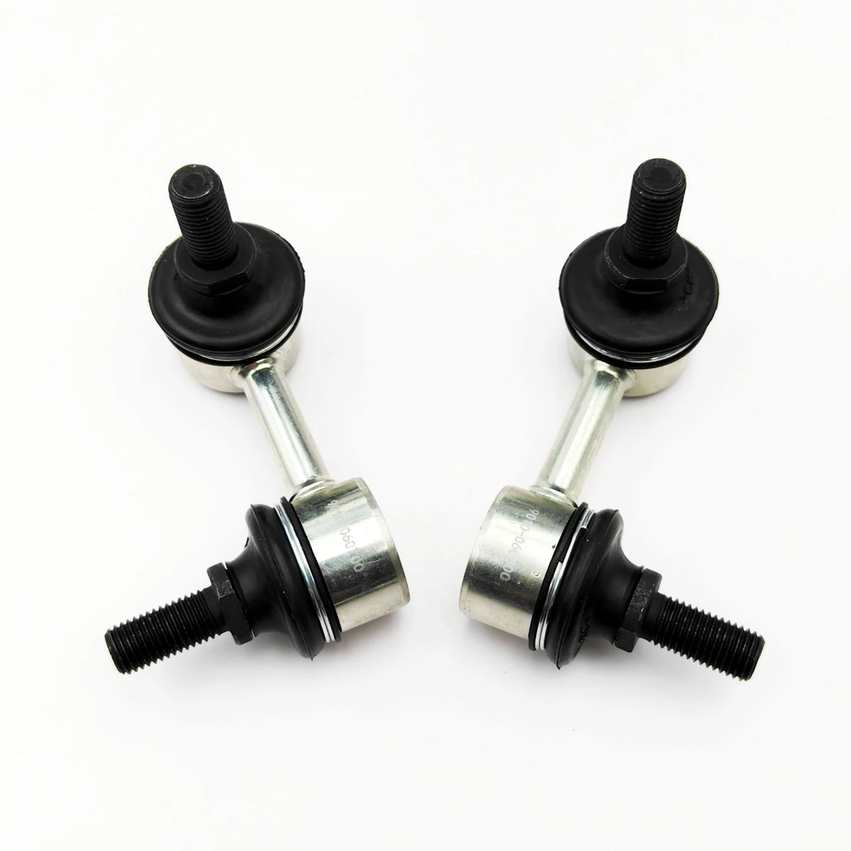 Sway Bar Stabilizer Joint Kit for Yamaha Viking & YXZ1000R