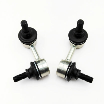 Sway Bar Stabilizer Joint Kit for Yamaha Viking & YXZ1000R