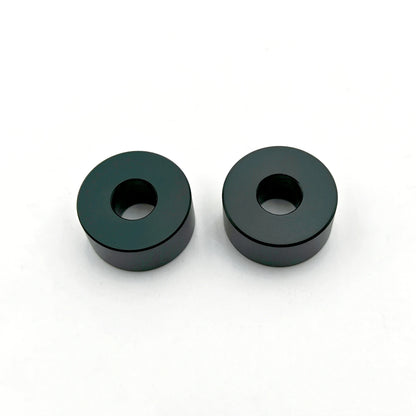 Secondary Clutch Rollers (2-Pack) for Polaris RZR 570, RZR 900 & More