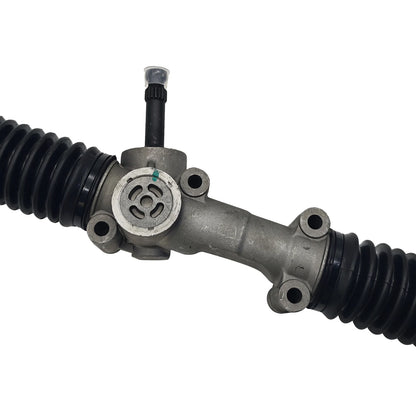Power Steering Gear Box Assembly for Polaris RZR Pro XP (2020)