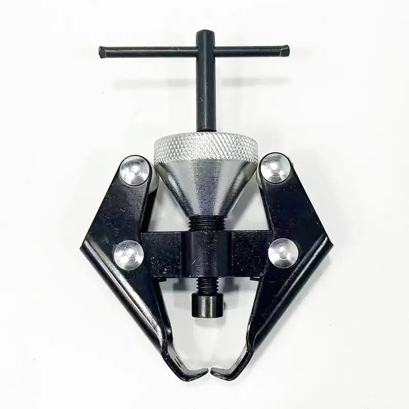 Adjustable Car Wiper Arm Disassembly Tool and Puller