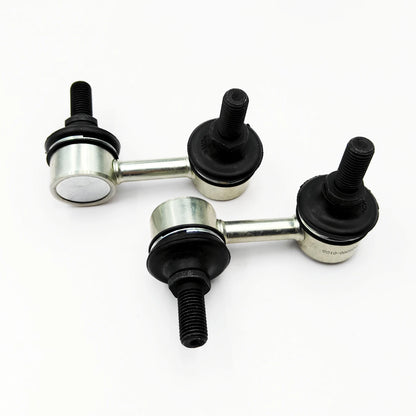 Sway Bar Stabilizer Joint Kit for Yamaha Viking & YXZ1000R