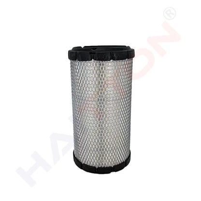 Replacement Air Filter Element for Can-Am Defender & Maverick Trail