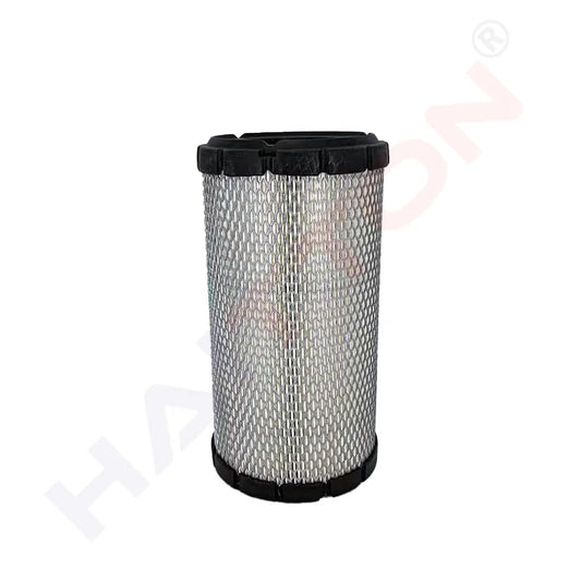 Replacement Air Filter Element for Can-Am Defender & Maverick Trail