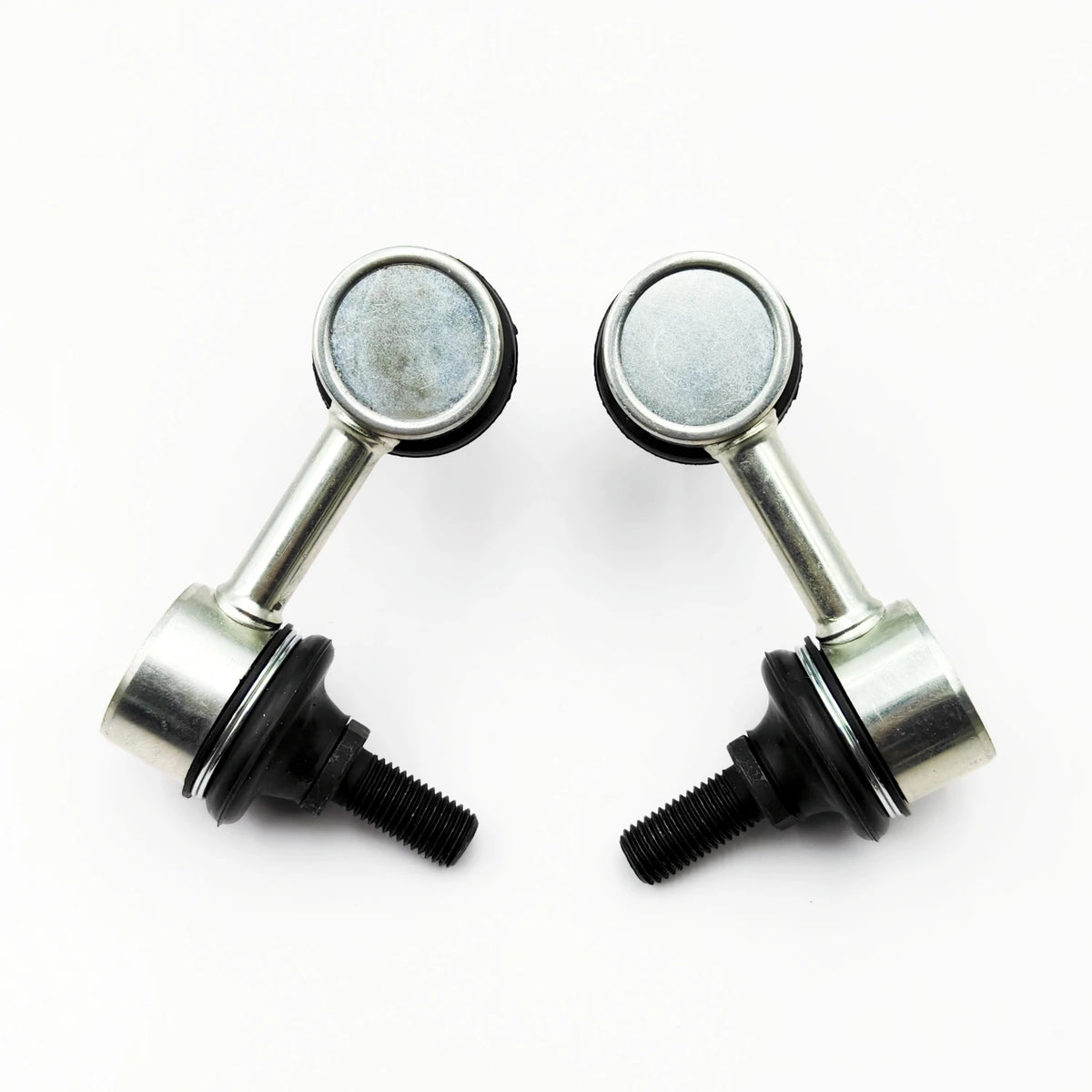 Sway Bar Stabilizer Joint Kit for Yamaha Viking & YXZ1000R