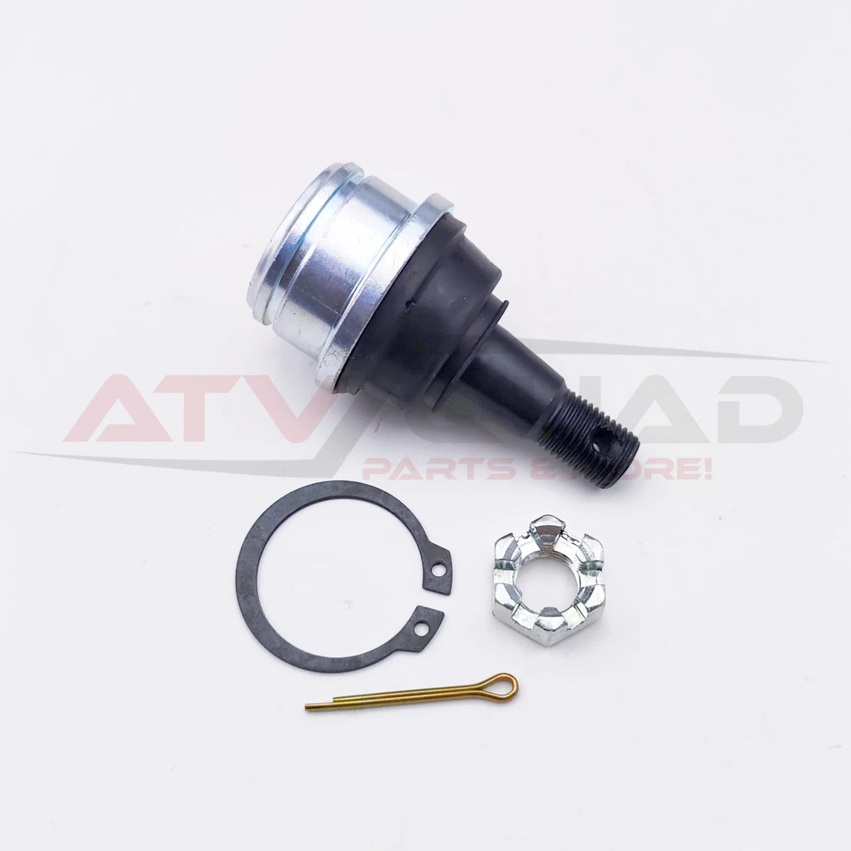 Suspension Ball Joint Replacement for Kawasaki Teryx & Teryx4