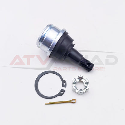 Suspension Ball Joint Replacement for Kawasaki Teryx & Teryx4