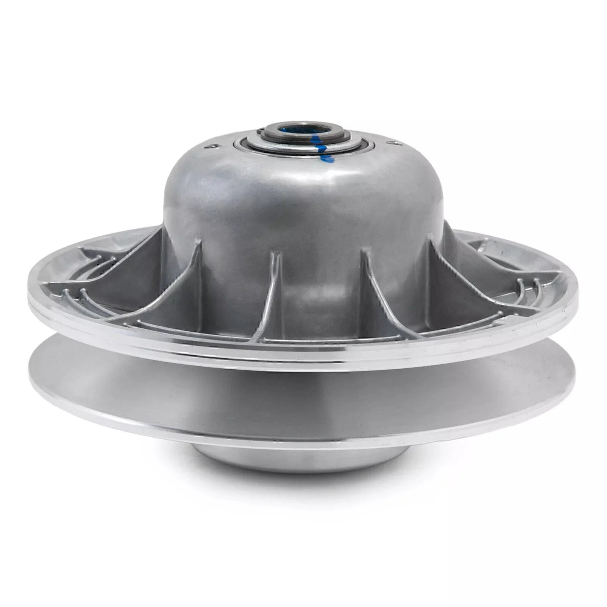 Racing Primary Clutch with Secondary Driven Clutch for Polaris General & RZR XP 1000
