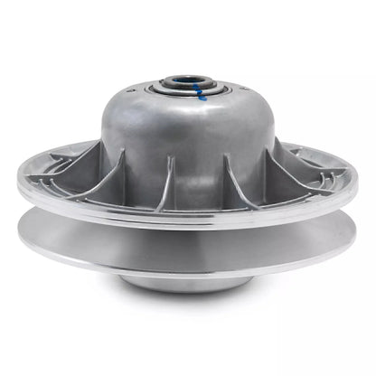 Racing Primary Clutch with Secondary Driven Clutch for Polaris General & RZR XP 1000