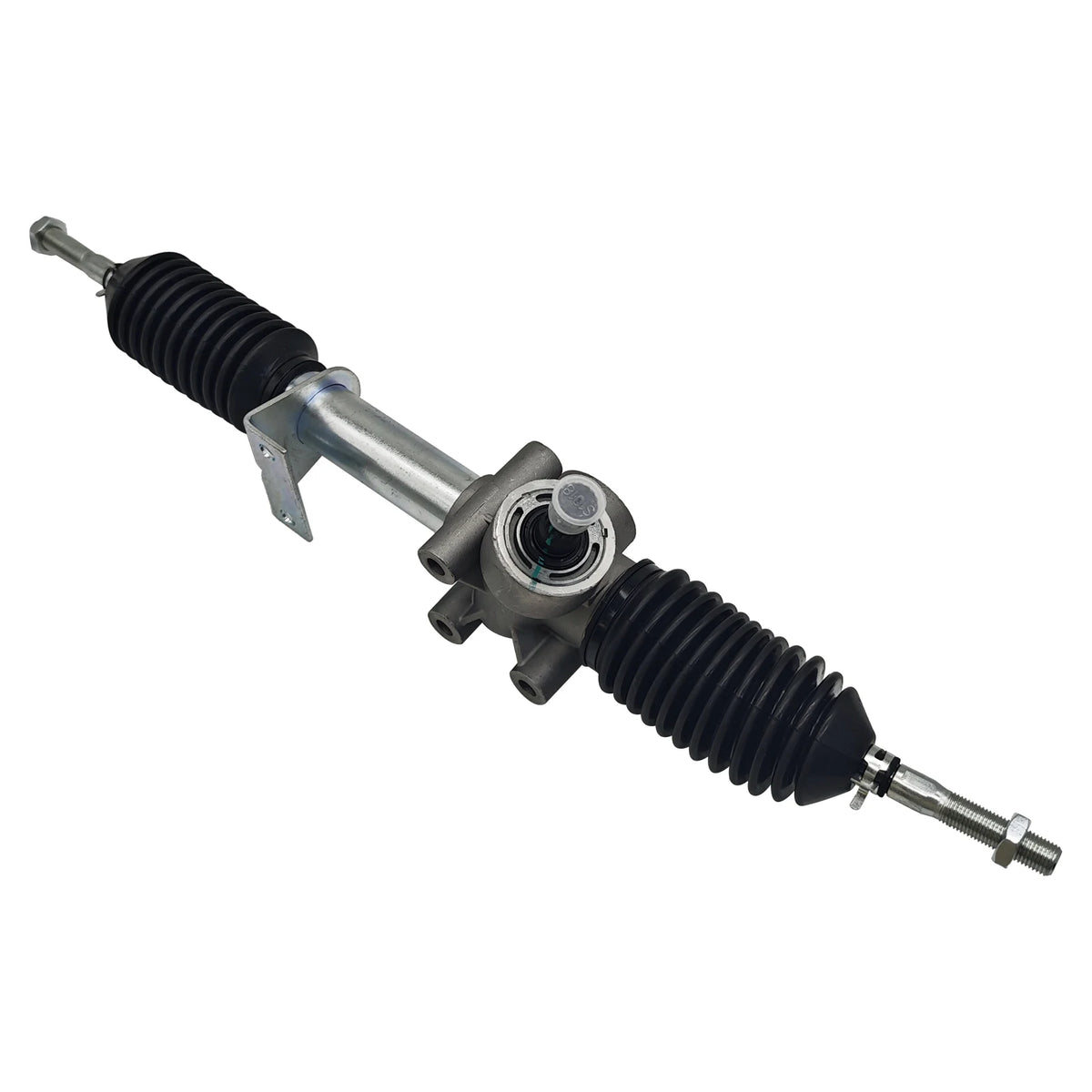Steering Gear Box Rack and Pinion for Can-Am Maverick 1000R (2016–2018)