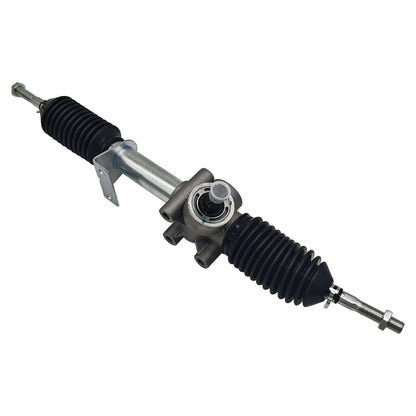 Steering Gear Box Rack and Pinion for Can-Am Maverick 1000R (2016–2018)