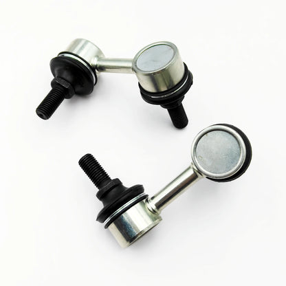Sway Bar Stabilizer Joint Kit for Yamaha Viking & YXZ1000R