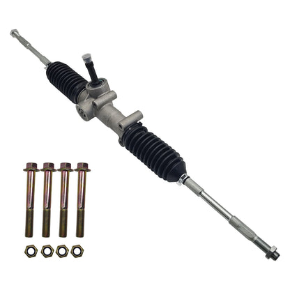 Power Steering Gear Box Assembly for Polaris RZR Pro XP (2020)
