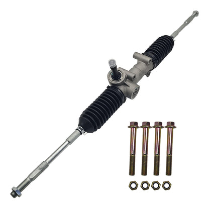 Power Steering Gear Box Assembly for Polaris RZR Pro XP (2020)