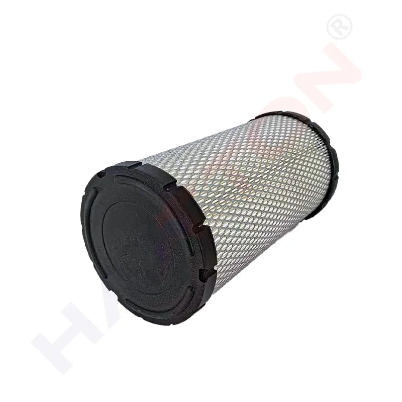Replacement Air Filter Element for Can-Am Defender & Maverick Trail