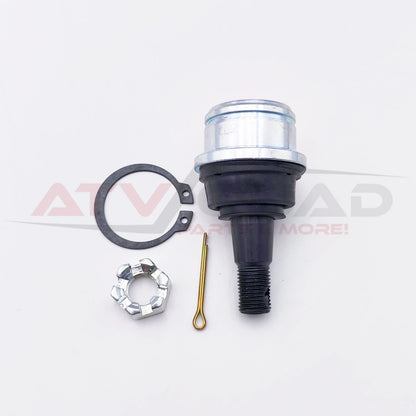 Suspension Ball Joint Replacement for Kawasaki Teryx & Teryx4