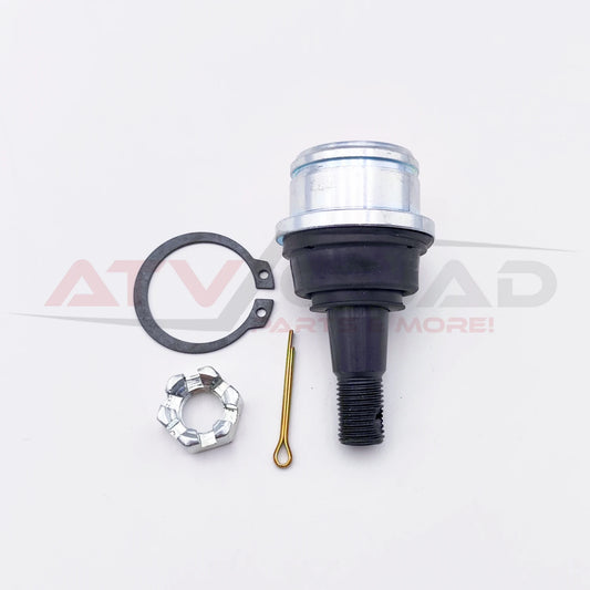 Suspension Ball Joint Replacement for Kawasaki Teryx & Teryx4