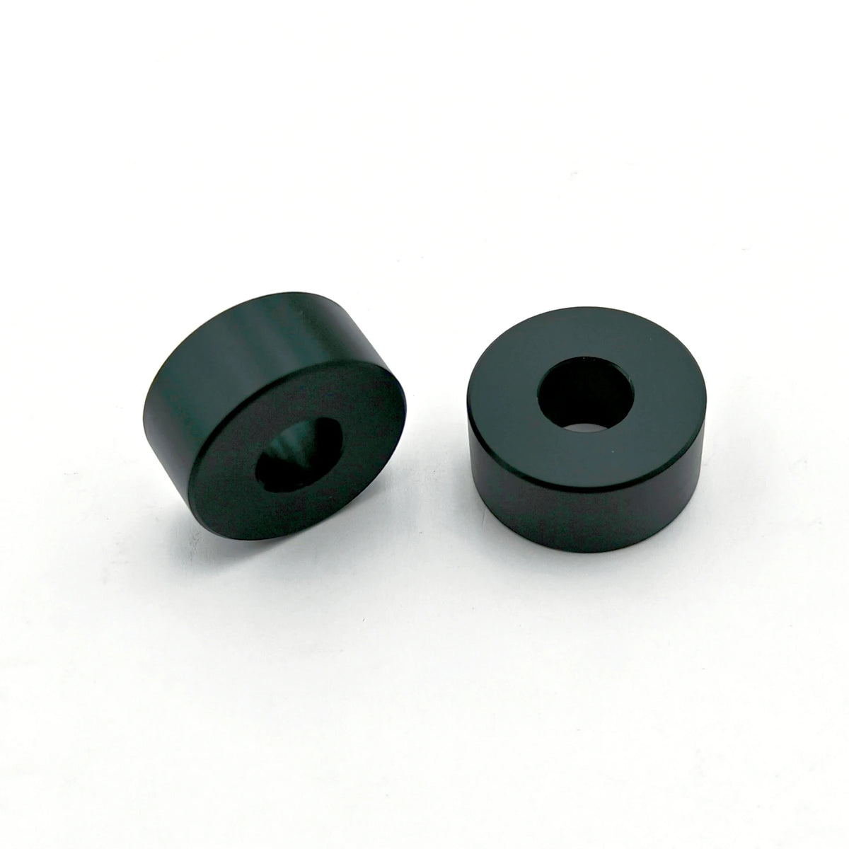 Secondary Clutch Rollers (2-Pack) for Polaris RZR 570, RZR 900 & More