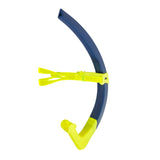 Aquasphere Focus Snorkel
