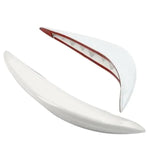 Car Body Anti-Collision Rubber Bumper Strip