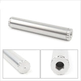 Fuel Filter and Air Filter Set