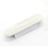 Aquapel Invisible Wiper and Glass Water Repellent
