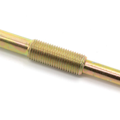 Heavy-Duty Primary Drive Clutch Puller Tool for Can-Am Commander & Maverick X3