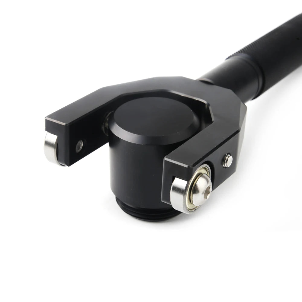 Clutch Removal & Belt Changing Tool Kit, 72-Inch Models for Can-Am Maverick X3 (2017–2021)