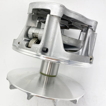 Primary Clutch Assembly, Drop-In Replacement for Polaris RZR 570 & Ranger 570
