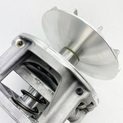Primary Clutch Assembly, Drop-In Replacement for Polaris RZR 570 & Ranger 570