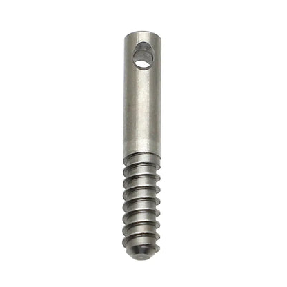 Quick-Release Clutch Cover Pin Kit for Can-Am Maverick X3 (2017–2019)