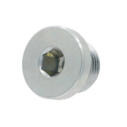 Front Gearcase Differential Drain Plug for Polaris RZR 570, RZR 900 & More