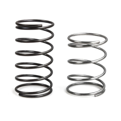 Turbo Blow-Off Valve Kit for Can-Am Maverick X3 (2017–2021)