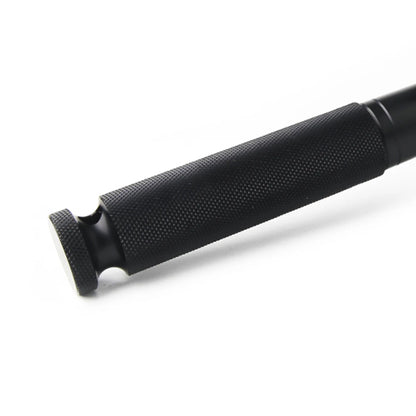 Clutch Removal & Belt Changing Tool Kit, 72-Inch Models for Can-Am Maverick X3 (2017–2021)