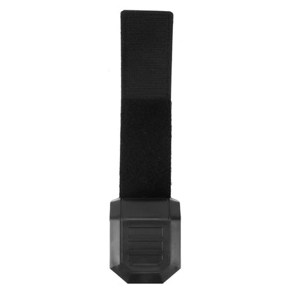 Universal Windshield Mounting Clamps (2-Pack) for UTV & SXS
