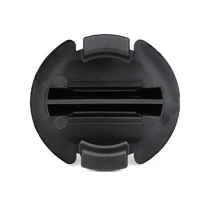 Twist Trap Floor Drain Plugs (2-Pack) for Polaris RZR 900, RZR XP 1000 & More