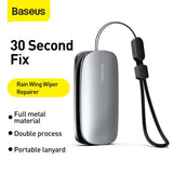 Baseus Universal Car Wiper Scratch Repair Tool