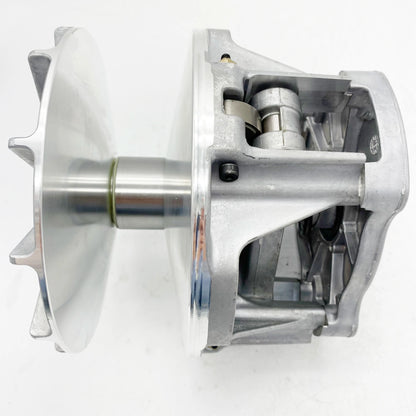 Primary Clutch Assembly, Drop-In Replacement for Polaris RZR 570 & Ranger 570