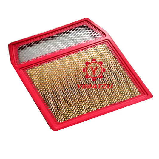 OEM-Style Replacement Air Filter for Can-Am Maverick 1000R & Commander