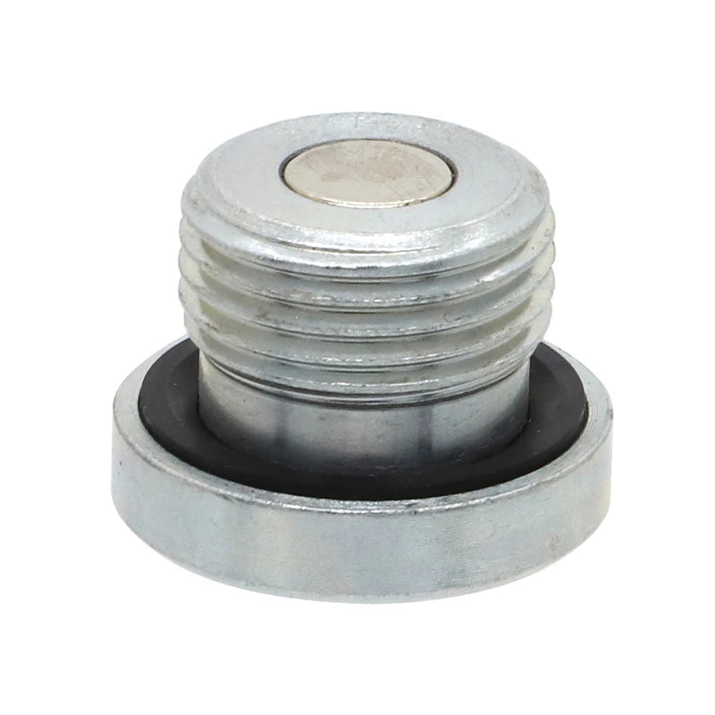 Front Gearcase Differential Drain Plug for Polaris RZR 570, RZR 900 & More