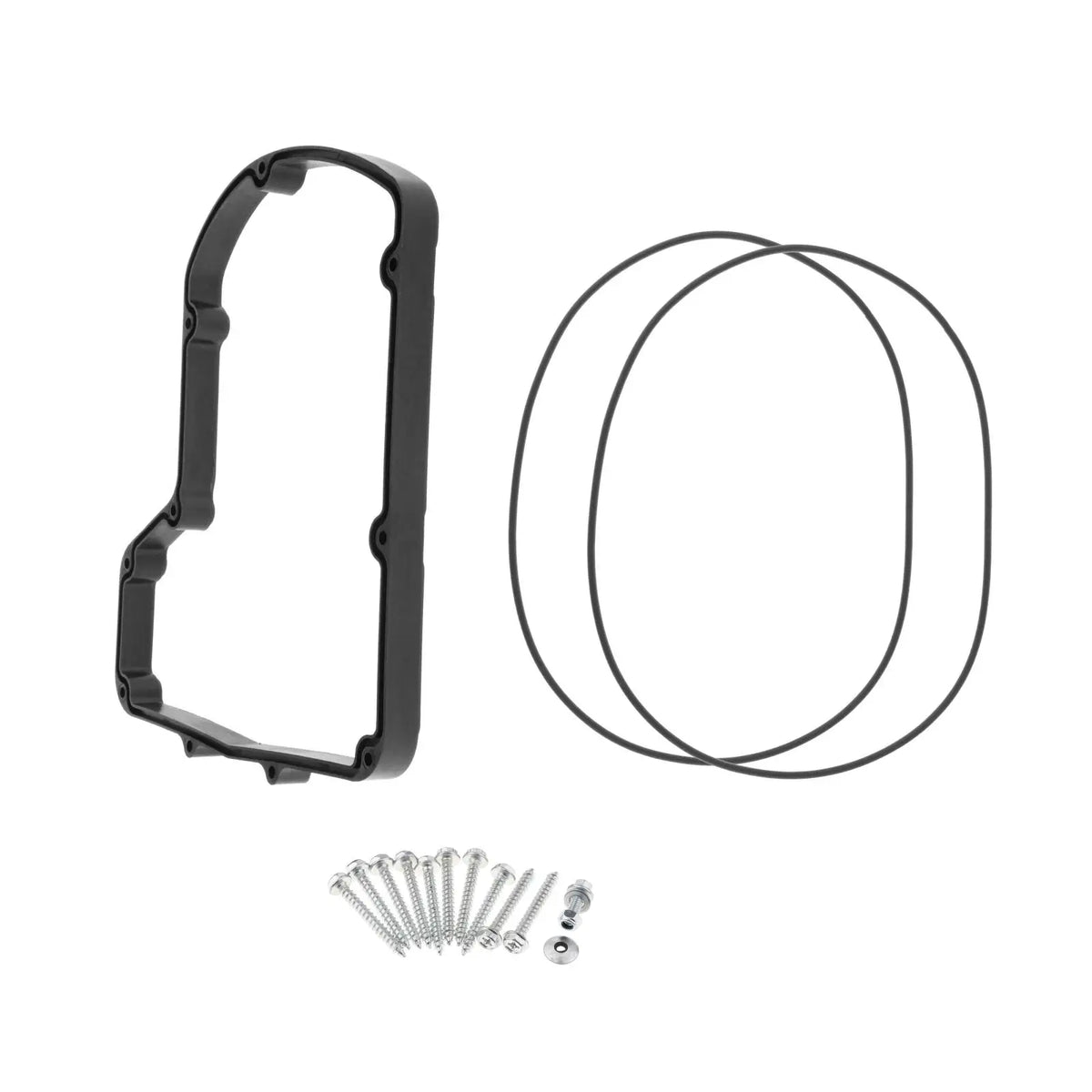Intake Air Box Spacer Upgrade for Yamaha YXZ1000R (2016–2026)