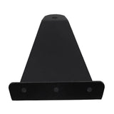 img_3