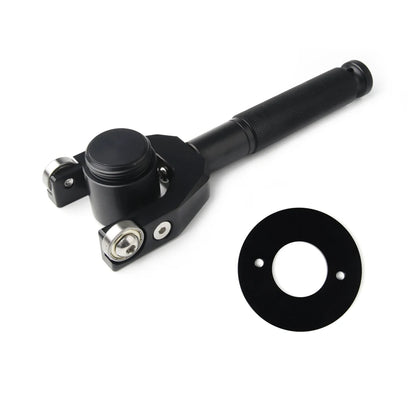 Clutch Removal & Belt Changing Tool Kit, 72-Inch Models for Can-Am Maverick X3 (2017–2021)