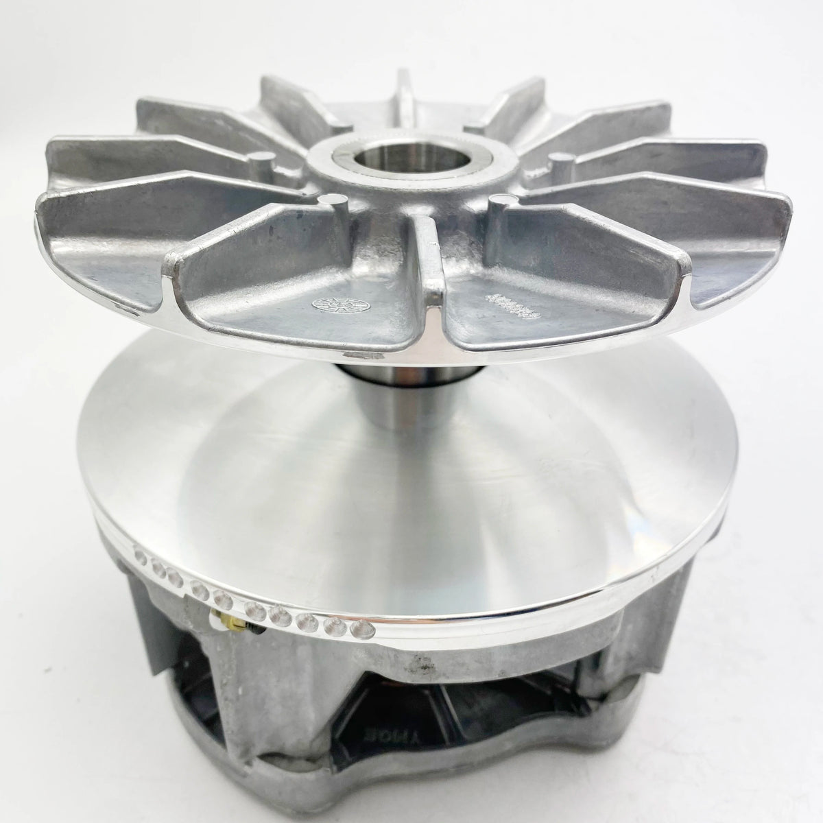 Primary Clutch Assembly, Drop-In Replacement for Polaris RZR 570 & Ranger 570